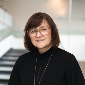 Anja Hohlweg, Projektmanagement © Koblenz-Touristik GmbH, Désirée von Canal Anja Hohlweg, Projektmanagement © Koblenz-Touristik GmbH, Désirée von Canal