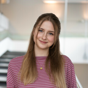  &copy; Koblenz-Touristik GmbH, D&eacute;sir&eacute;e von Canal