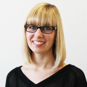Veranstaltungen & Projekte der Koblenz-Touristik GmbH Julia Becker