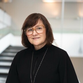 Projektmanagement Abteilung Marketing der Koblenz-Touristik GmbH Anja Hohlweg &copy; Koblenz-Touristik GmbH, D&eacute;sir&eacute;e von Canal