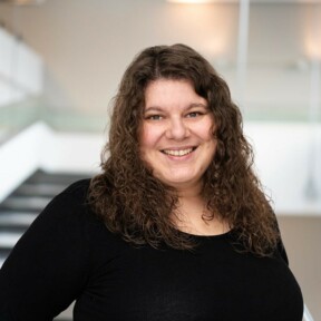 Chantal Weiland, Liegenschaften &copy; Koblenz-Touristik GmbH, D&eacute;sir&eacute;e von Canal