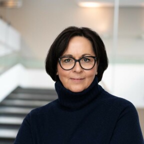 Petra Schumacher, Veranstaltungen & Projekte &copy; Koblenz-Touristik GmbH, D&eacute;sir&eacute;e von Canal