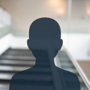 Gasten en reserveringsafdeling van Koblenz-Touristik GmbH Laura Ebers &copy; Koblenz-Touristik