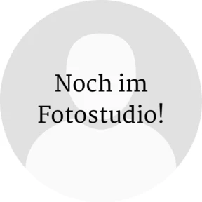 Projektleitung Abteilung Kongress der Koblenz-Touristik GmbH Stephanie Brillen