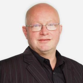 Gäste- und Buchungsservice der Koblenz-Touristik GmbH Stefan Ohlwein