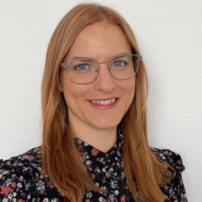Allgemeine Verwaltung der Koblenz-Touristik GmbH Isabelle Steffens ©Koblenz-Touristik GmbH Allgemeine Verwaltung der Koblenz-Touristik GmbH Isabelle Steffens ©Koblenz-Touristik GmbH