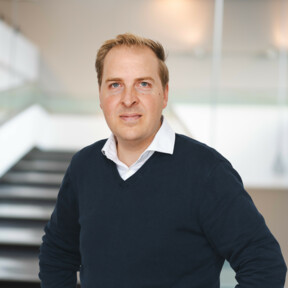 Projektmanagement Vertrieb, Kooperationen, Bloggerrelations der Koblenz-Touristik GmbH Johannes Bruchhof &copy; Koblenz-Touristik GmbH, D&eacute;sir&eacute;e von Canal