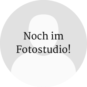 Platzhalterbild mit Beschriftung "Noch im Fotostudio" ©Koblenz-Touristik GmbH