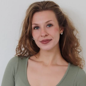 PR und Öffentlichkeitsarbeit Abteilung Marketing der Koblenz-Touristik GmbH Diana Sommer