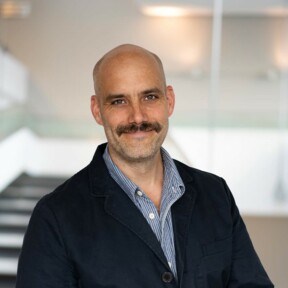 Jan Moryson © Koblenz-Touristik GmbH, Désirée von Canal Head of Marketing Department at Koblenz-Touristik GmbH Jan Moryson © Koblenz-Touristik GmbH, Désirée von Canal