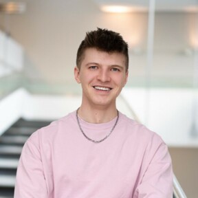  &copy; Koblenz-Touristik GmbH, D&eacute;sir&eacute;e von Canal