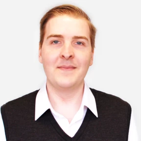 Projektmanagement Vertrieb, Kooperationen, Bloggerrelations der Koblenz-Touristik GmbH Johannes Bruchhof