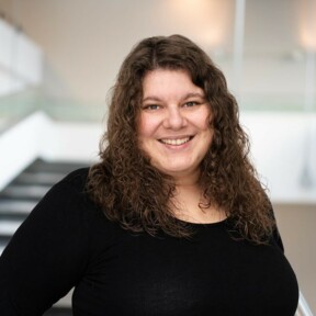 Stabsstelle Liegenschaften der Koblenz-Touristik GmbH Isolde Lang &copy; Koblenz-Touristik GmbH, D&eacute;sir&eacute;e von Canal